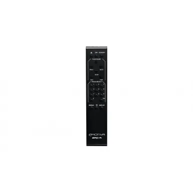 CD проигрыватель Emotiva ERC-4